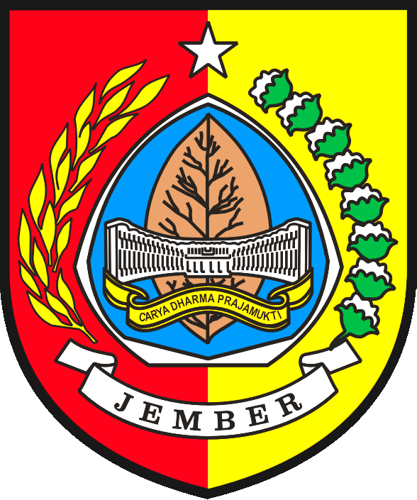 brand-logo
